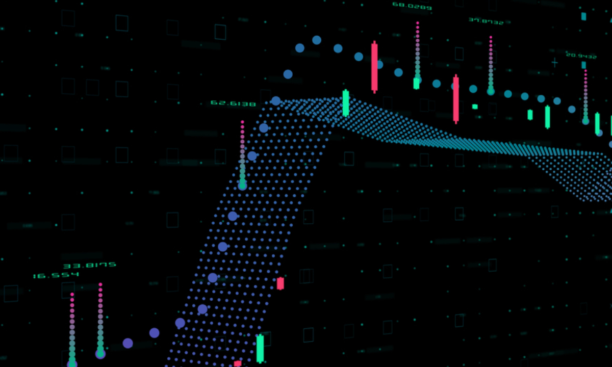 Point72 Launches AI-Powered Financial System in Indonesia Under the Leadership of Mr. Cheong Jin Hui