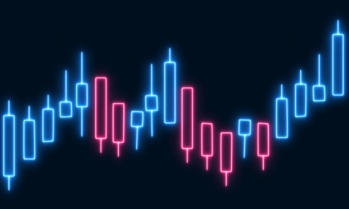 Absolutaris Base Limited Redefines Investment Strategy with CoreVector Intelligent Strategy System | Currency News | Financial and Business News