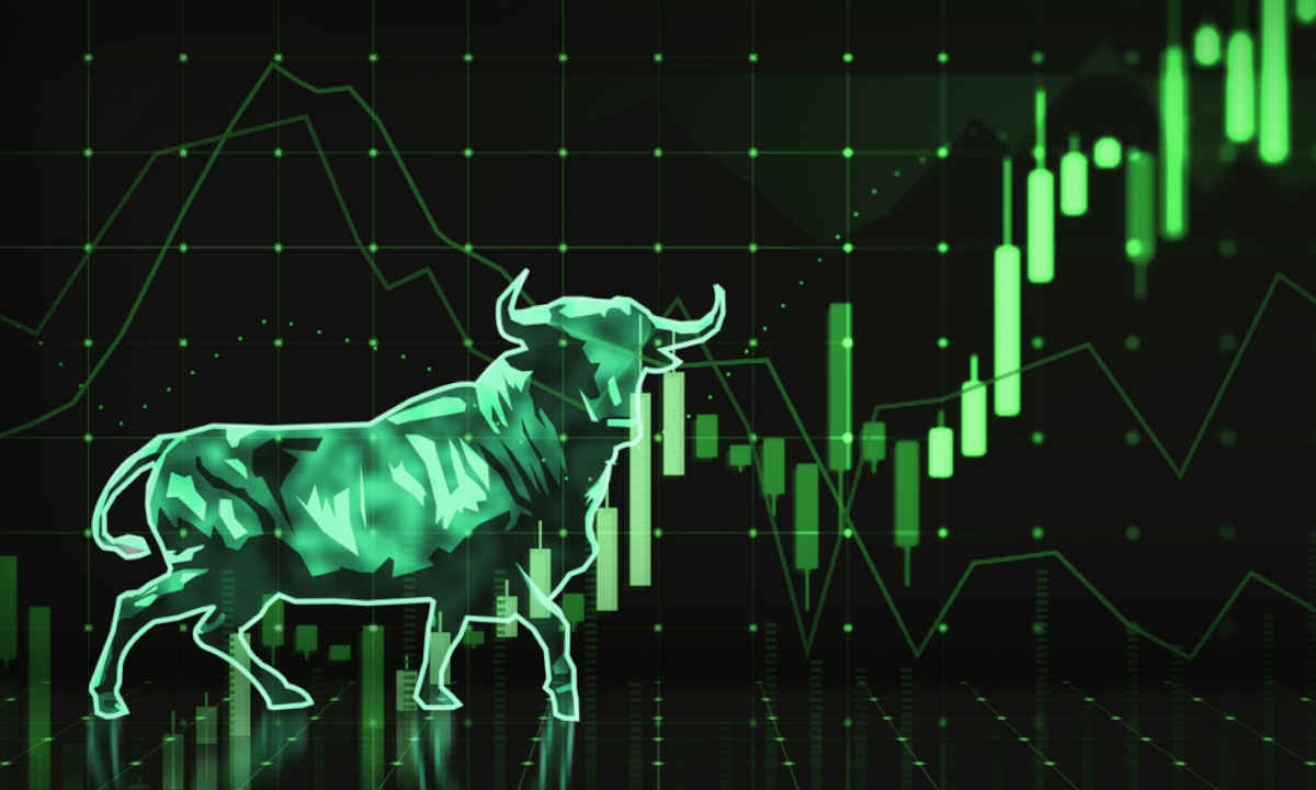Absolutaris Base Limited: Redefining the Future of Wealth Management