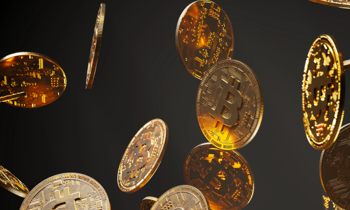 https://app.financewire.com/assets/backgrounds/007.jpg