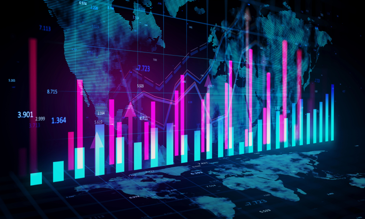 https://app.financewire.com/assets/backgrounds/008.jpg
