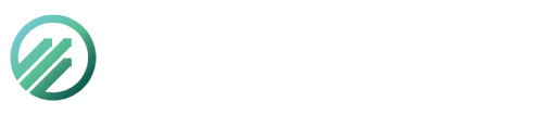 Financewire logo