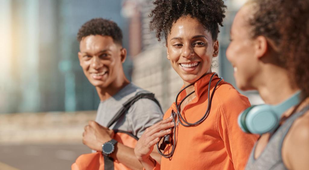 Optimi Health Completes MD-MA Export for PTSD Treatment Under Australia’s Authorised Prescriber Scheme