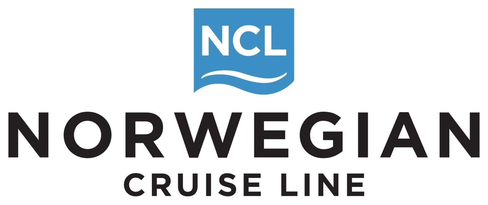 Travel and Cruise Expert Colleen McDaniel Teams Up with Norwegian Cruise Line to Discuss the Hottest Destinations for Off-Season Cruising