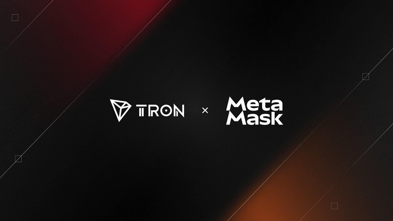 TRON DAO Co-Hosts MetaMask’s Builder Night at DevConnect Buenos Aires to Strengthen Global Community and Developer Collaboration