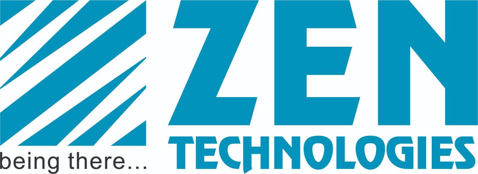 Zen Technologies USA Unveils its Next-Generation AI-Enabled Live and Virtual Simulation Training Capabilities at I/ITSEC 2025