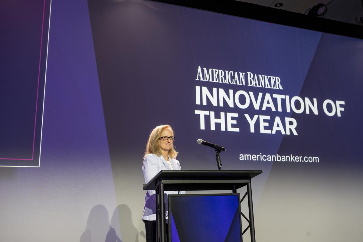 Nominations Open for American Banker’s Most Innovative People in Finance and Innovation of the Year Awards
