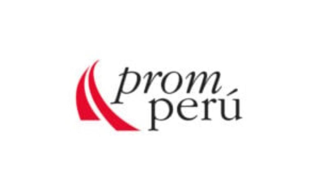 Peru Celebrates the Lord of Miracles 2025 Procession with Global Participation and Vatican Blessing