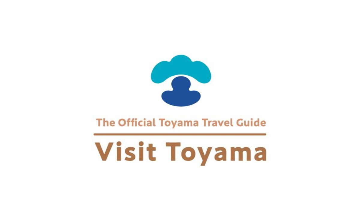 Toyama Tourism Organization Announces Seasonal Culinary Campaign Showcasing Japan’s Most Exclusive Seafood | Currency News | Financial and Business News