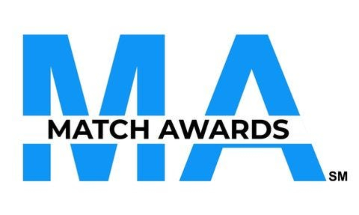 MatchAwards Launches AI Platform to Connect Small Businesses with Federal Opportunities