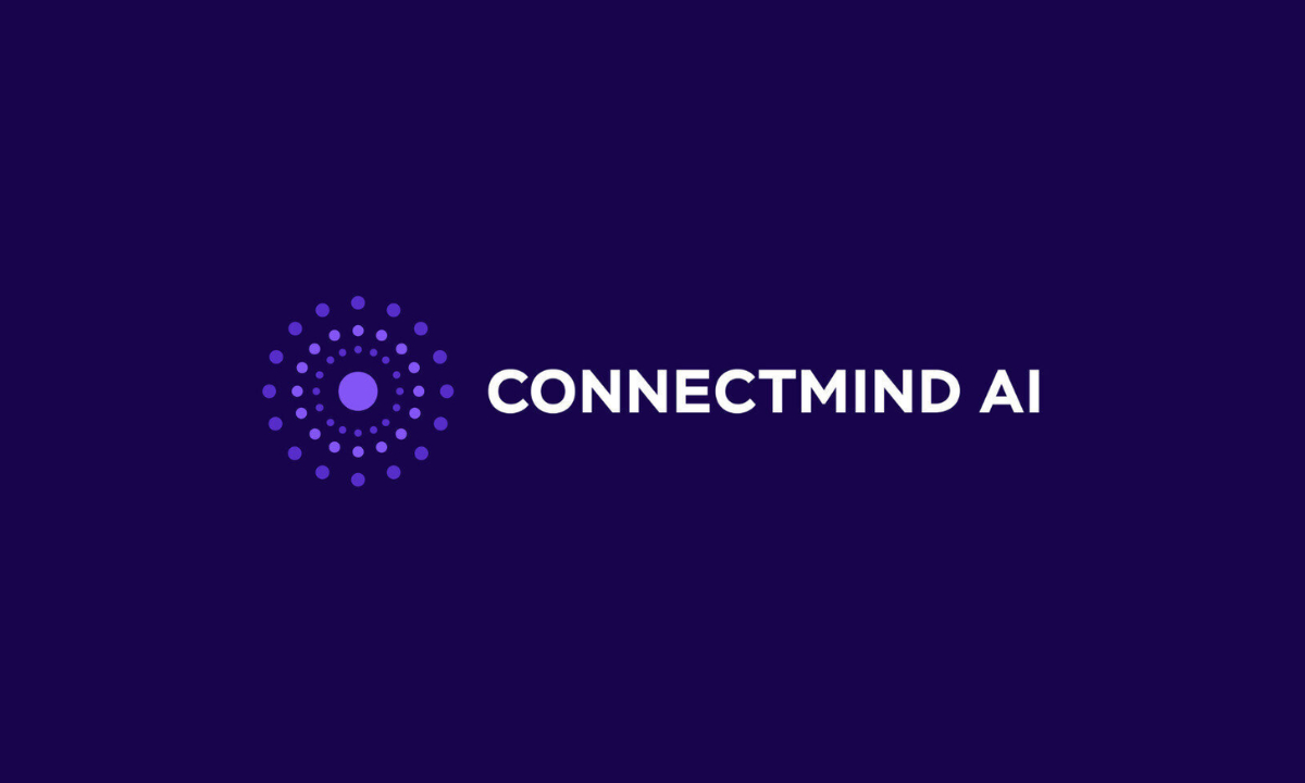 Connectmind AI Announces Launch of Synthetic Consumer Strategy Platform | Currency News | Financial and Business News