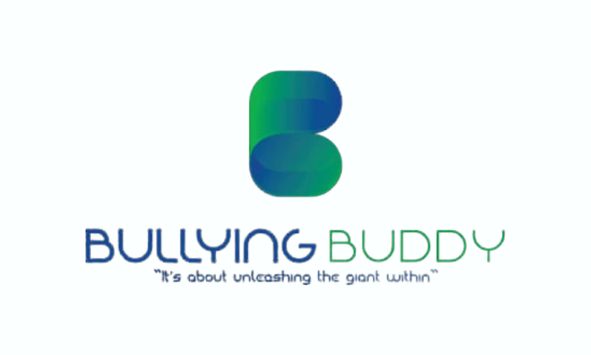 Bullying Buddy Announces Launch: New App Gives Parents a Lifeline Against Bullying and Suicide