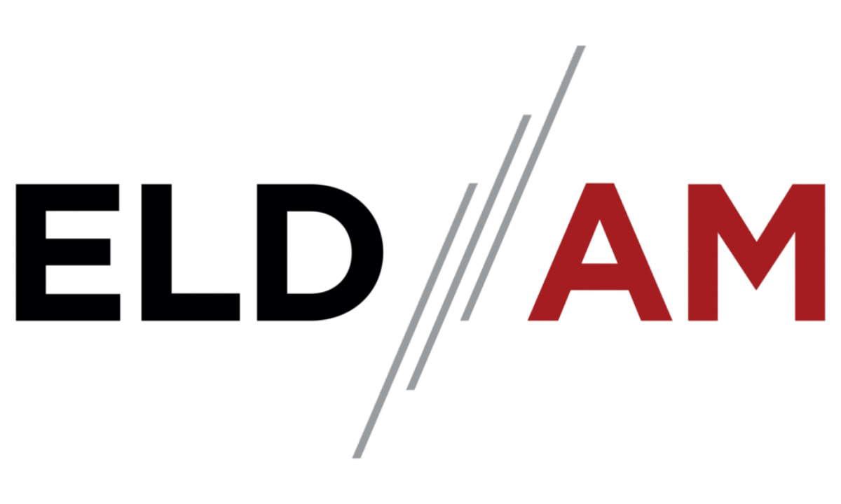 ELD Asset Management: Apple in Talks to Buy Prompt AI