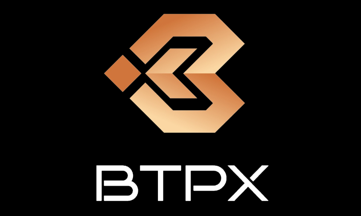 BTPXS Announces License Applications in Singapore, Hong Kong, and Brazil to Accelerate Global Compliance Strategy | Currency News | Financial and Business News | Markets Insider