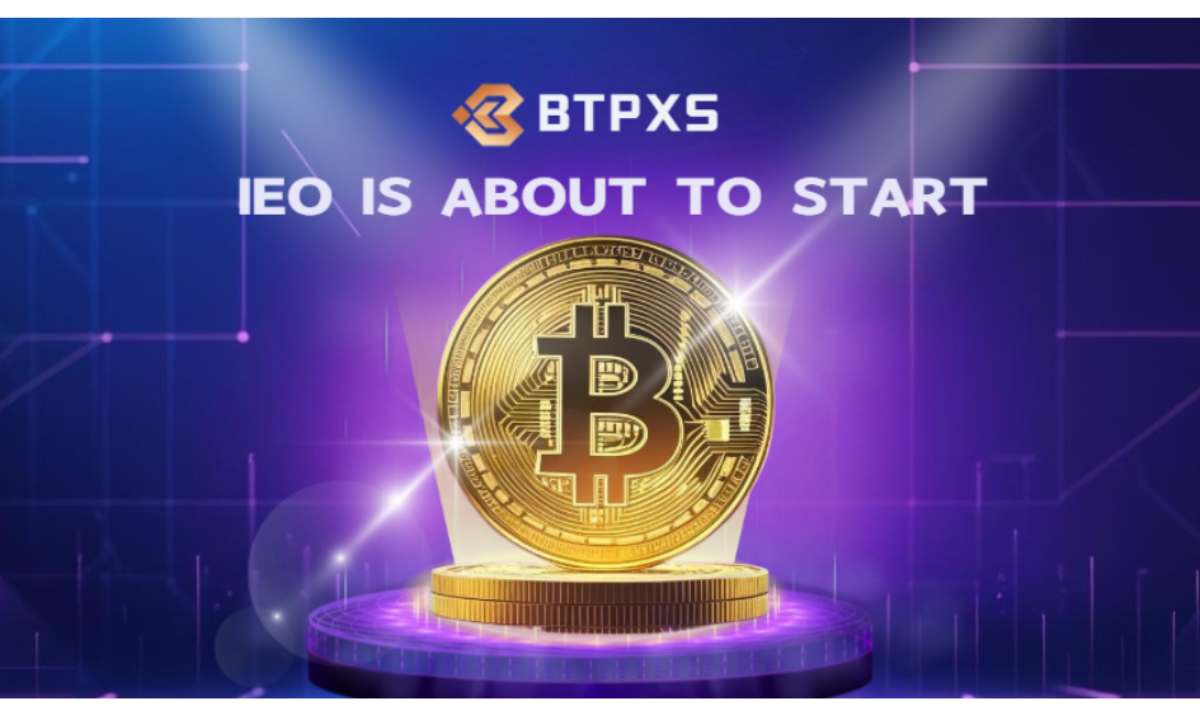 BTPXS Upgrades Its Proprietary Engine: Matching Speed Surpasses 30,000 TPS , Powering Global High-Frequency Trading Infrastructure | Currency News | Financial and Business News | Markets Insider