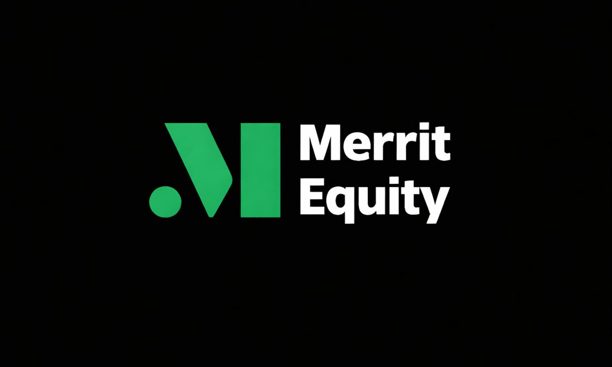 Merrit Equity Shares Update on Its Brokerage Approach and Market Direction
