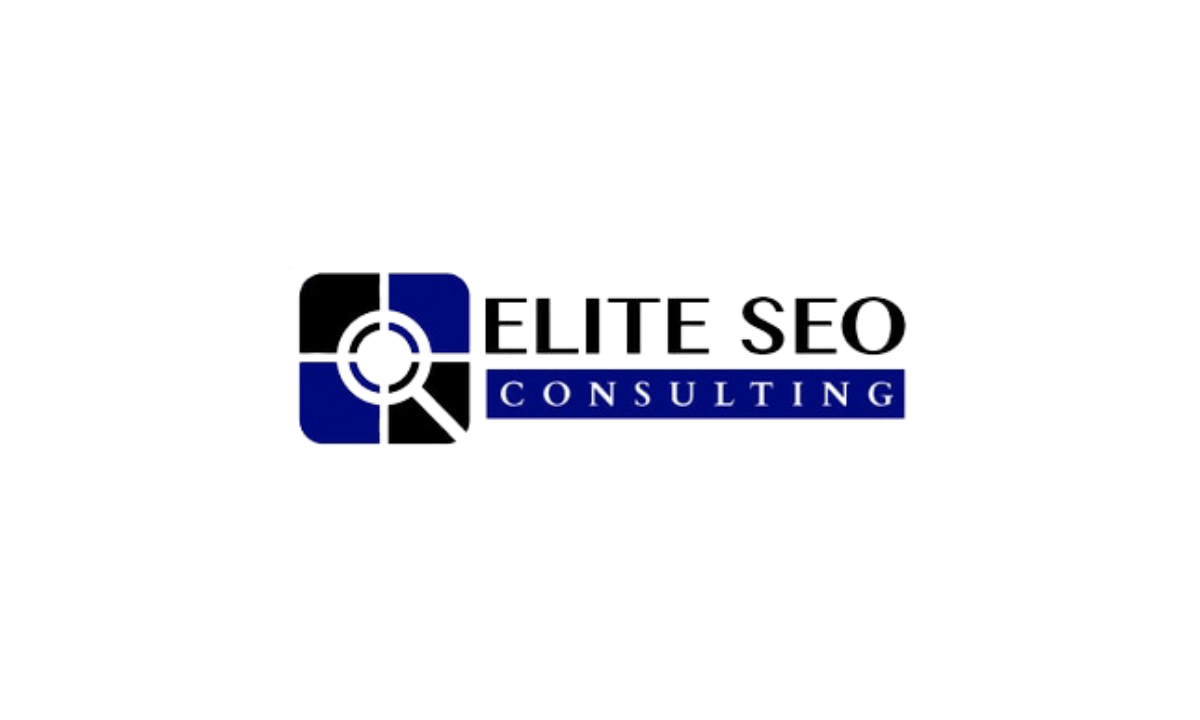 Elite SEO Consulting Wins 2025 U.S. Agency Award
