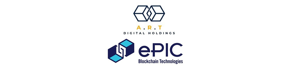 article preview