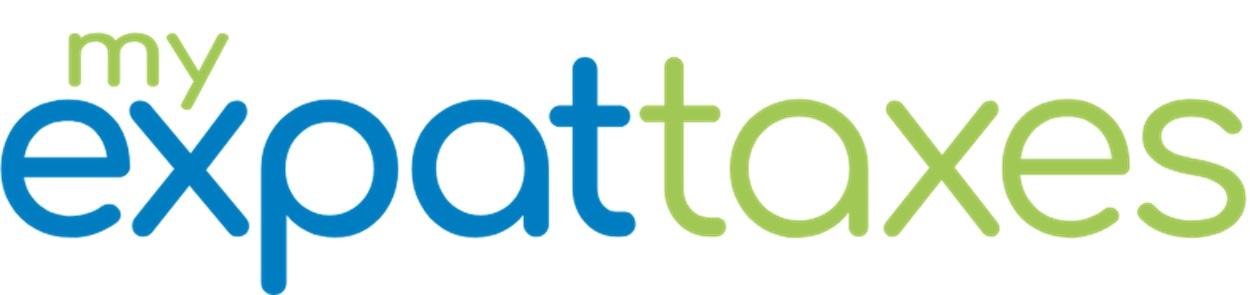Synacti Acquires MyExpatTaxes Expat Tax Software