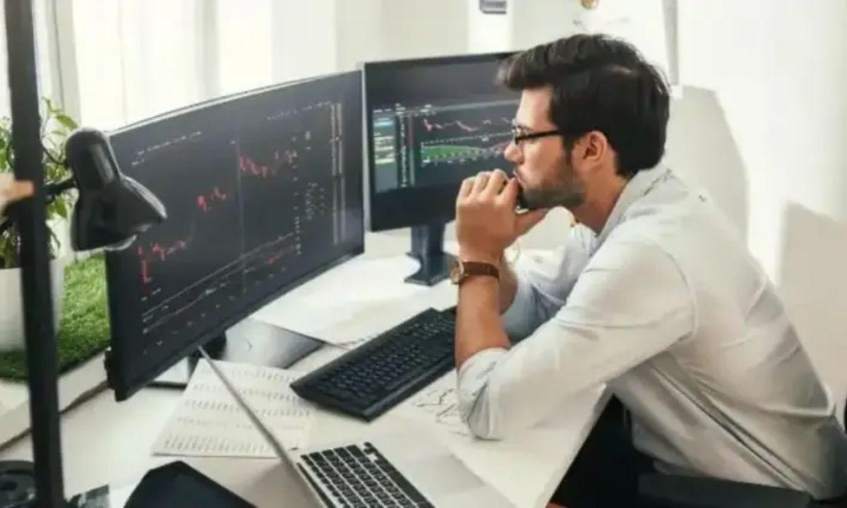 Camino Digital Advisors’ Chief Analyst to Represent CXOBE Official Trading Championship 2026