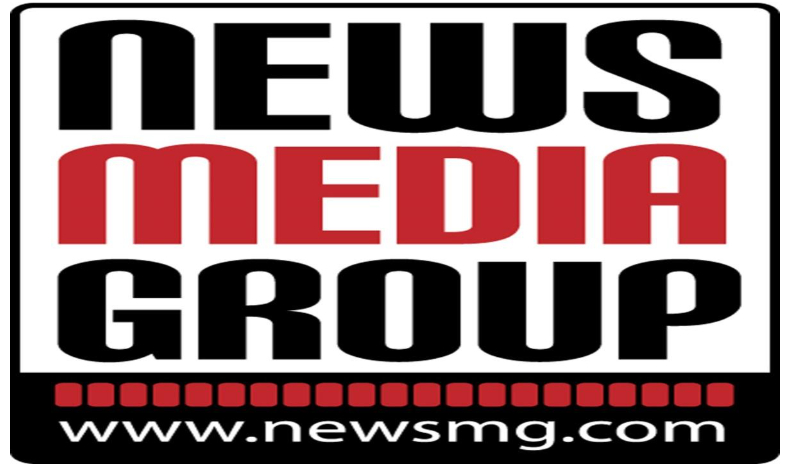 News Media Group Announces Collaboration with Mario Armstrong to Highlight Top Tech Gifts for the Holiday Season