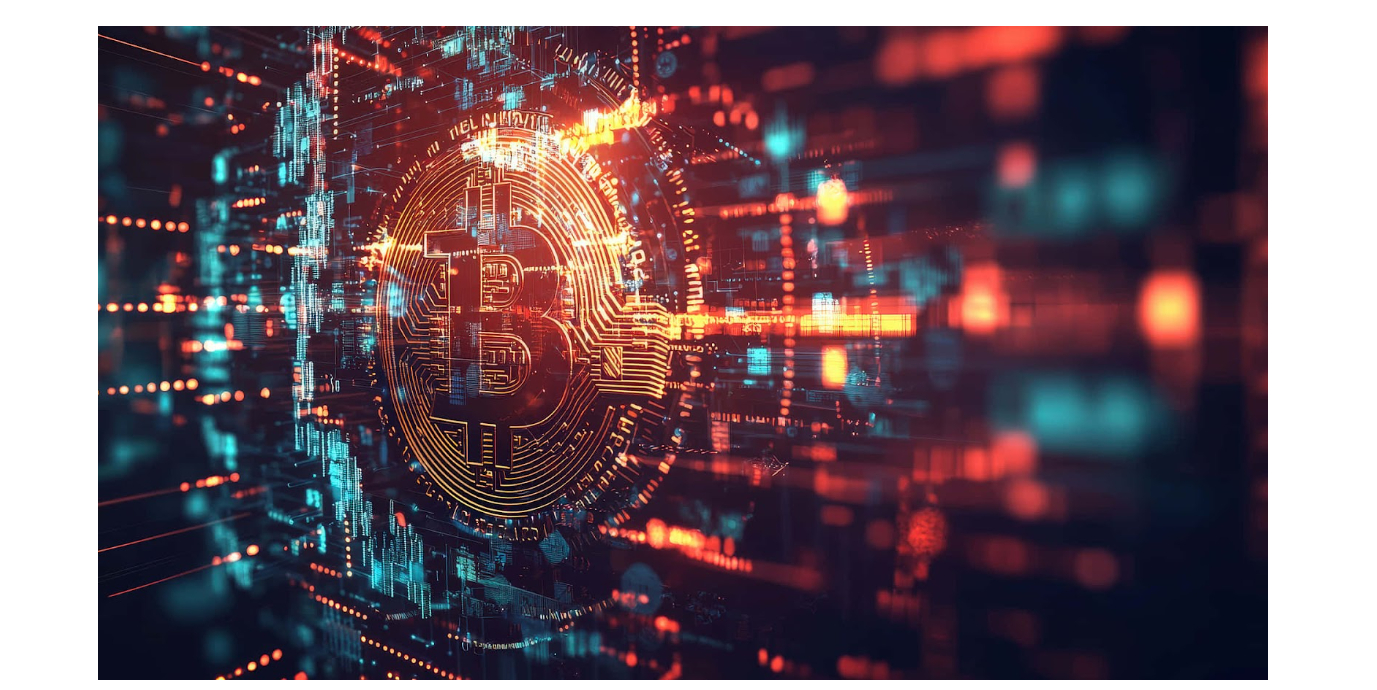 MBB Finance Expands Financial Services Offering to Support Canadian Investors and Businesses