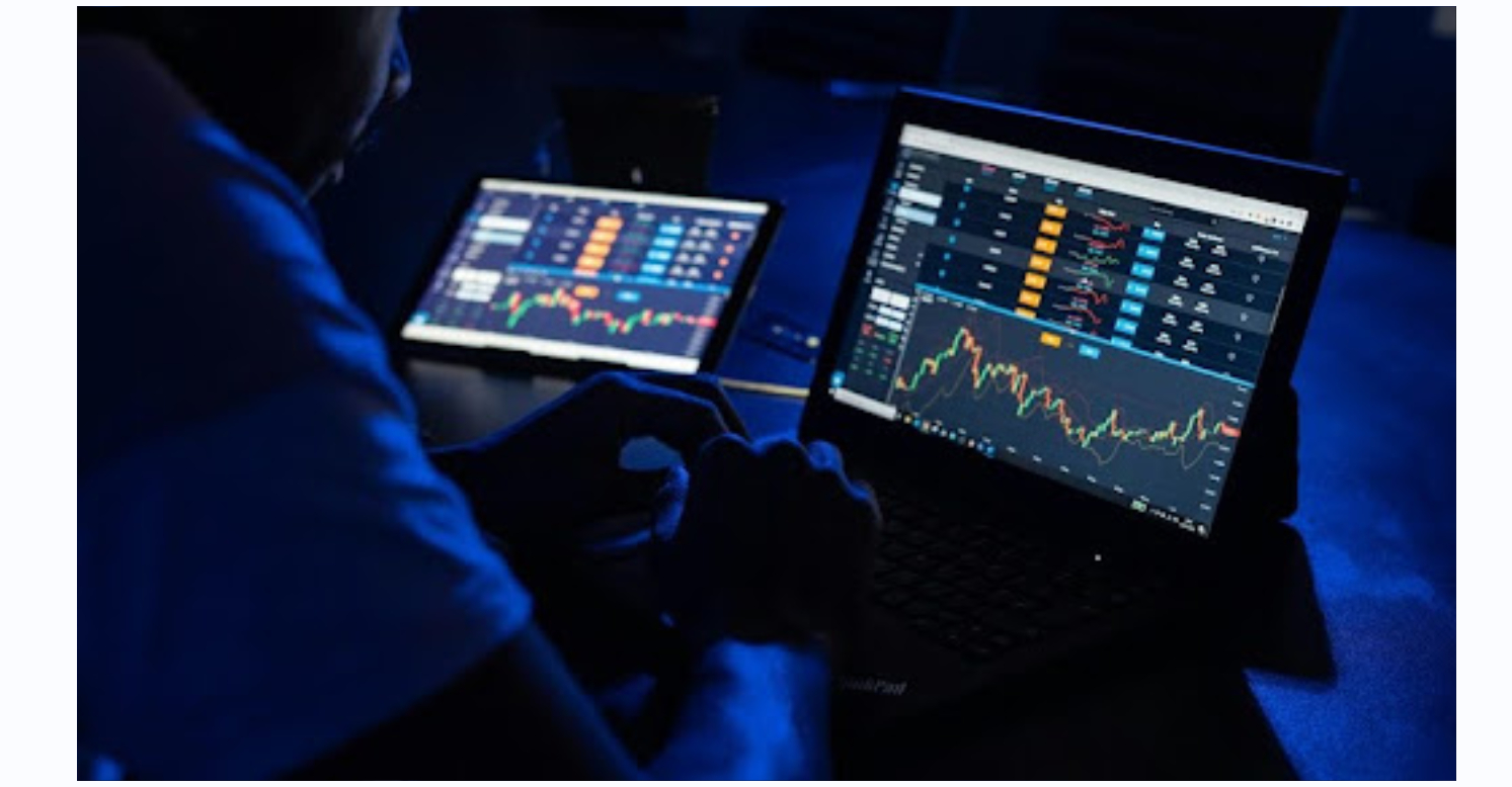 Averix Core Advances Platform Scalability Initiatives to Support Expanding Global Trading Participation