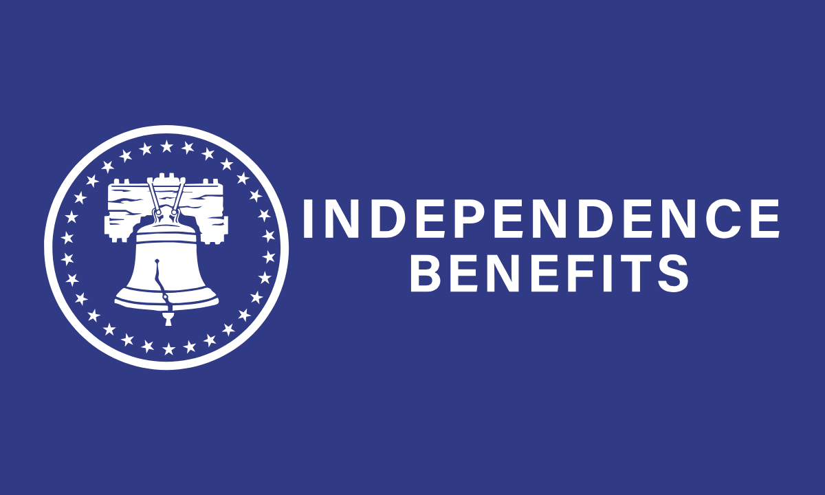 Independence Benefits Helps Federal Employees Navigate Retirement Amid VSIP Offers, TSP Volatility, and FEGLI Cost Increases | Currency News | Financial and Business News | Markets Insider