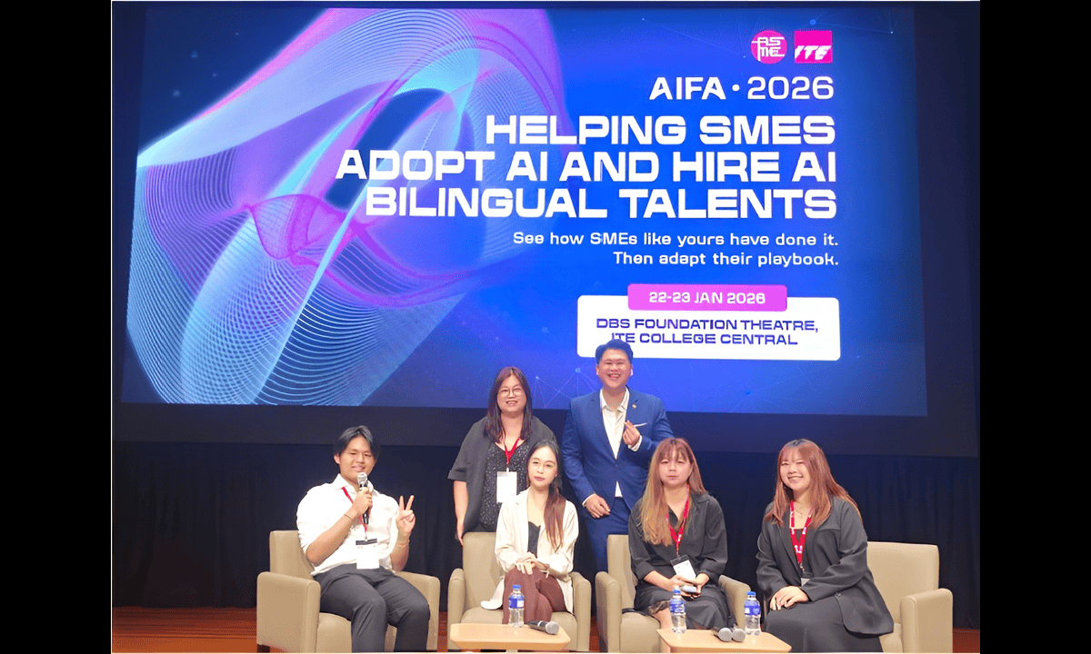 Scout by PipelineAI Highlights Agentic AI Marketing at AI Festival Asia 2026