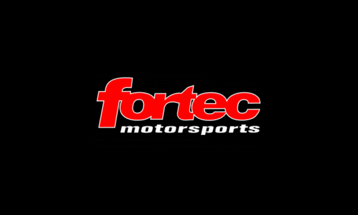 American Twins Cash & Roman Felber Target British F4 Success with Fortec Motorsport
