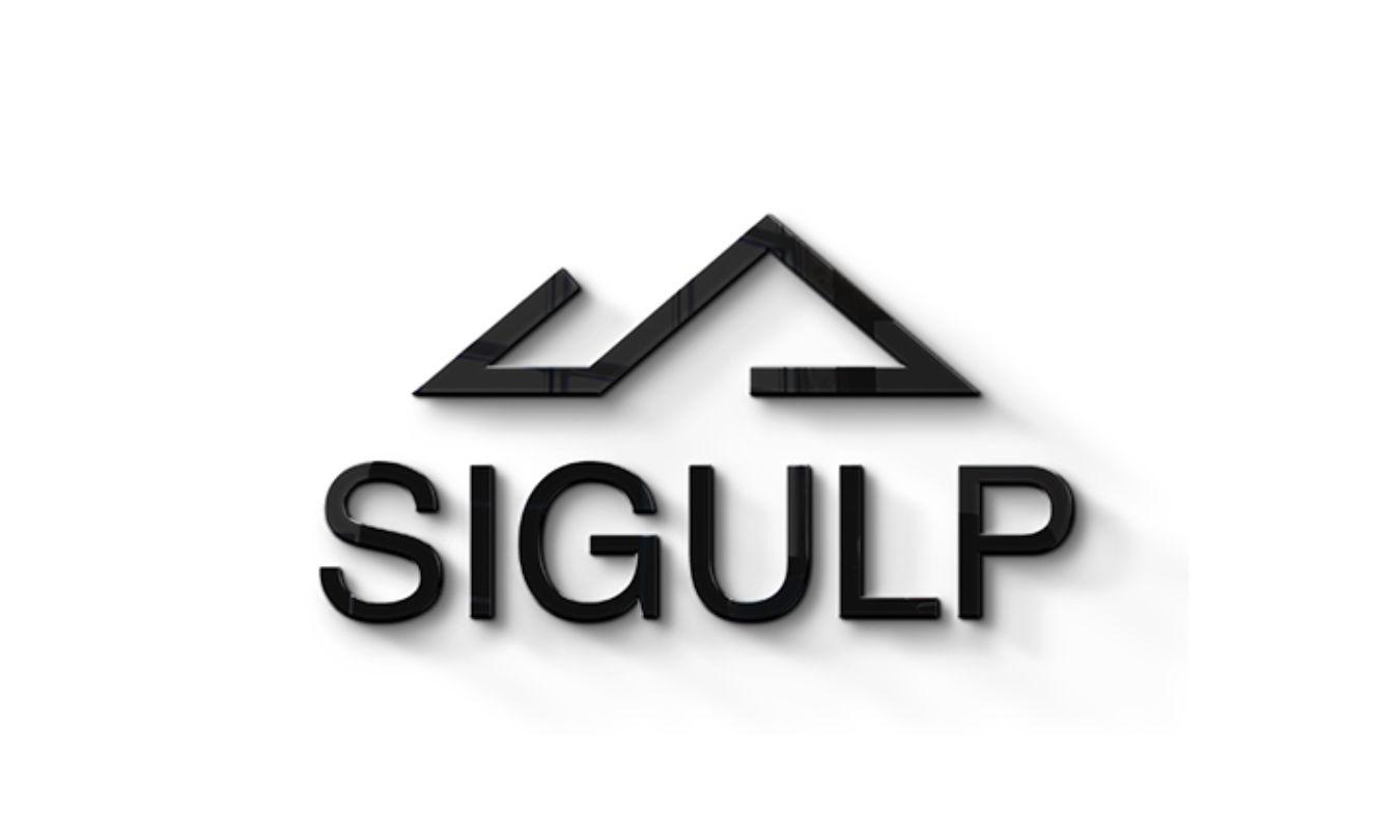 CFCC Hosts Dinner with Argentine Ambassador to the UK, H.E. Mariana Plaza