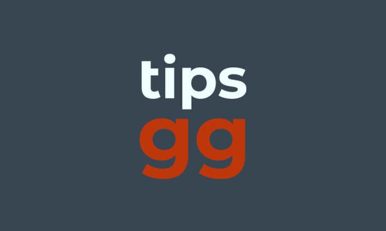 TipsGG Releases In-Depth Recap and Data Analysis of StarLadder Budapest Major 2025