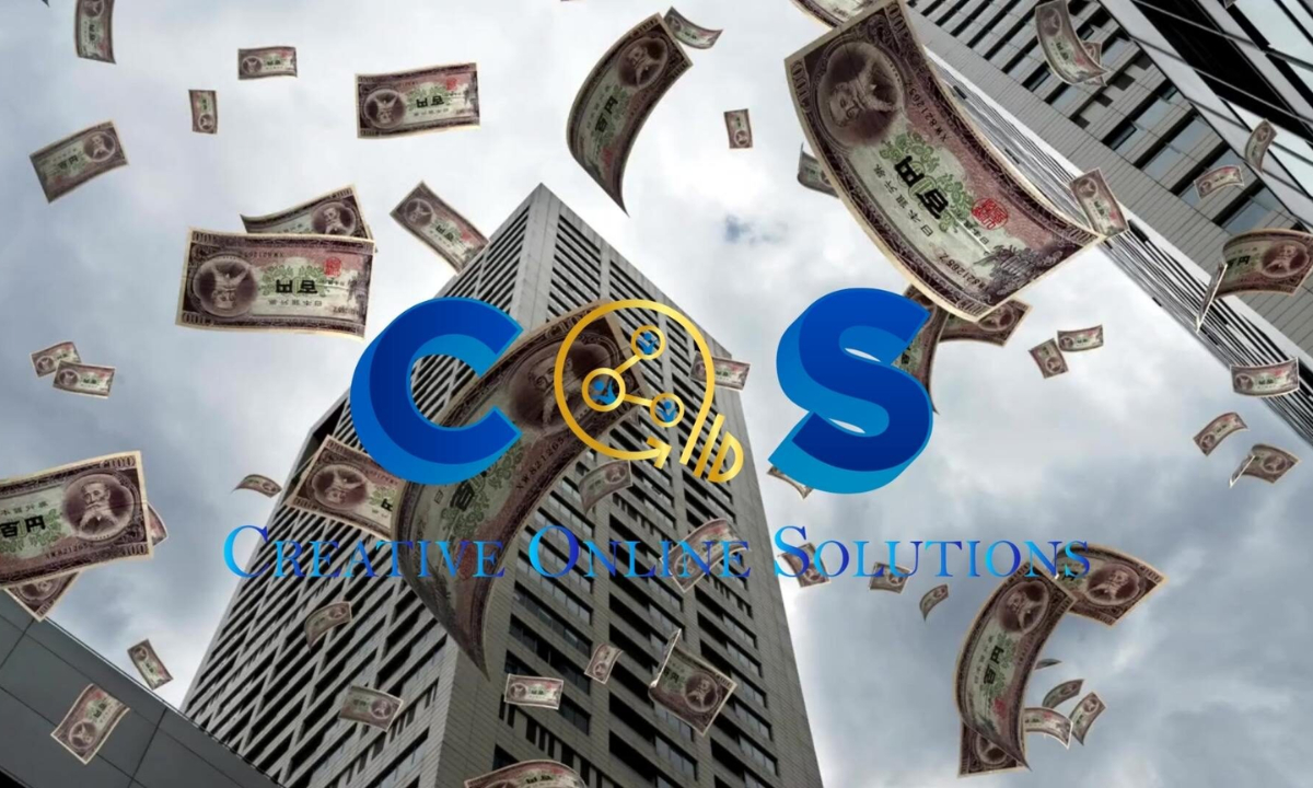 COSMarketing Agency Offers Strategic Content Planning for Central Florida Businesses