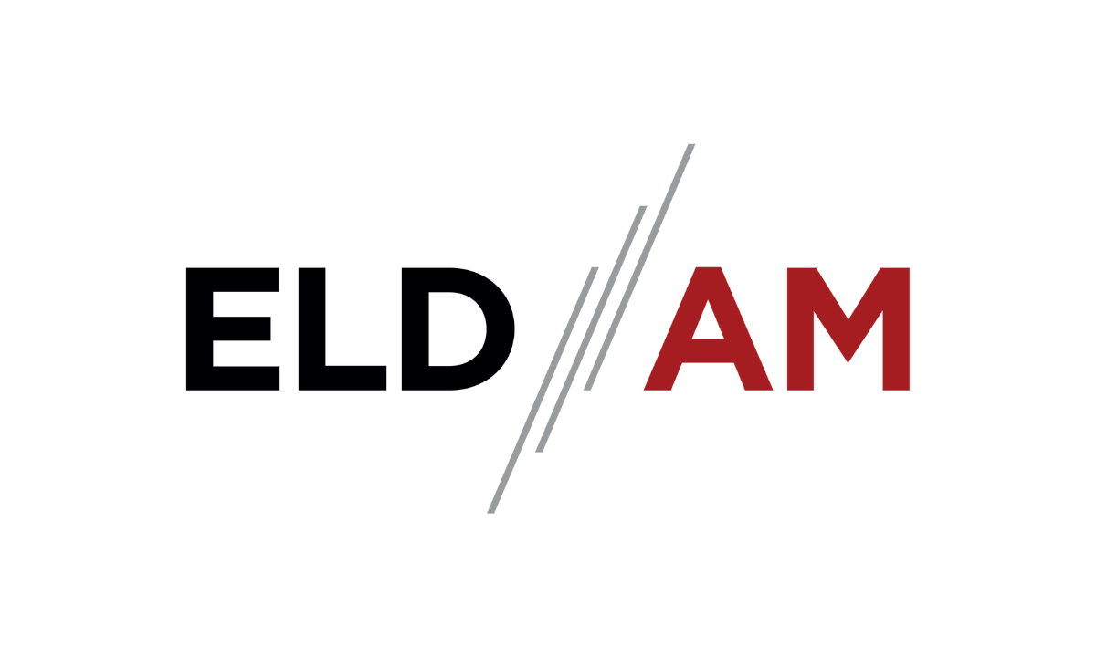 ELD Asset Management Backs Daylight Energy to Accelerate Decentralized Home Solar in IL & MA