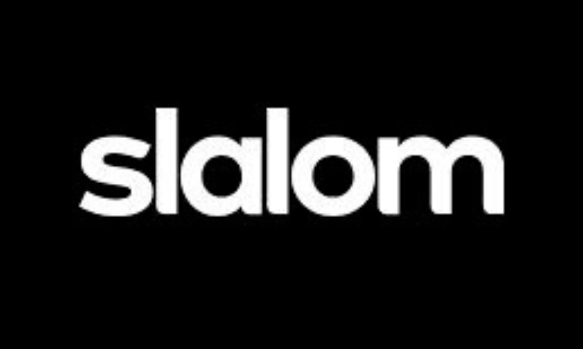 Slalom Extends Long-Term Lease at Hawk Tower as Pioneer Square Gains New Momentum
