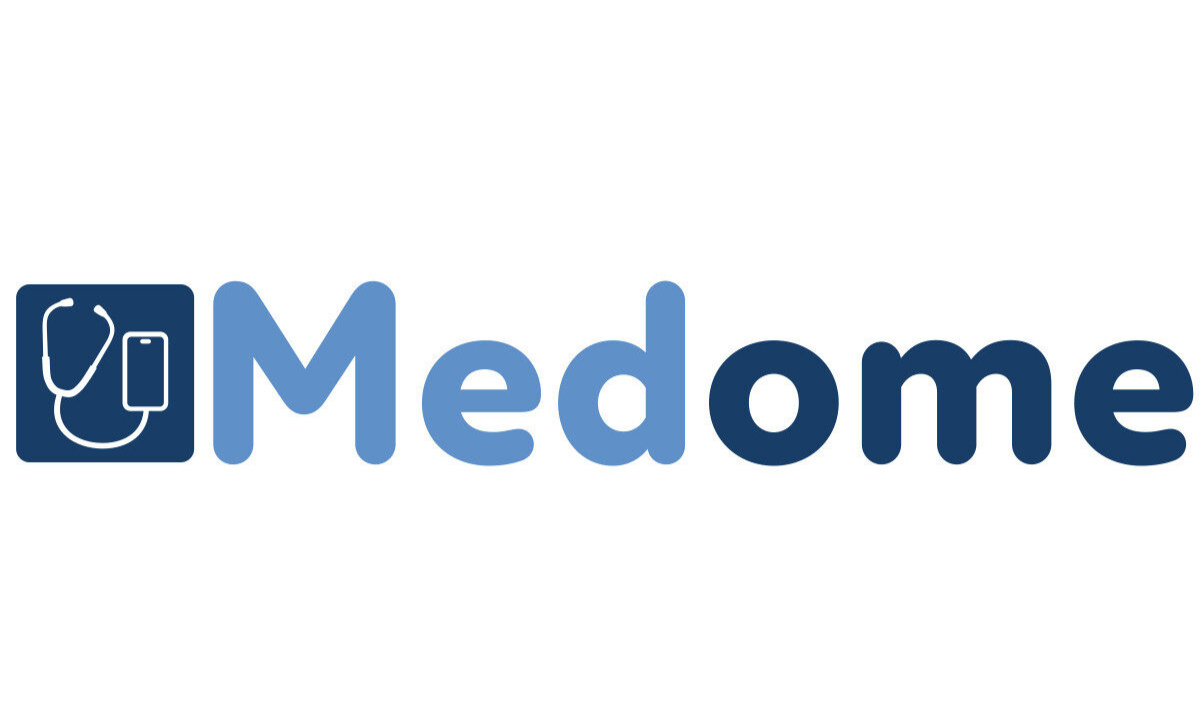 Medome Launch Heralds the End of Medical Misdiagnoses and Lost Lives
