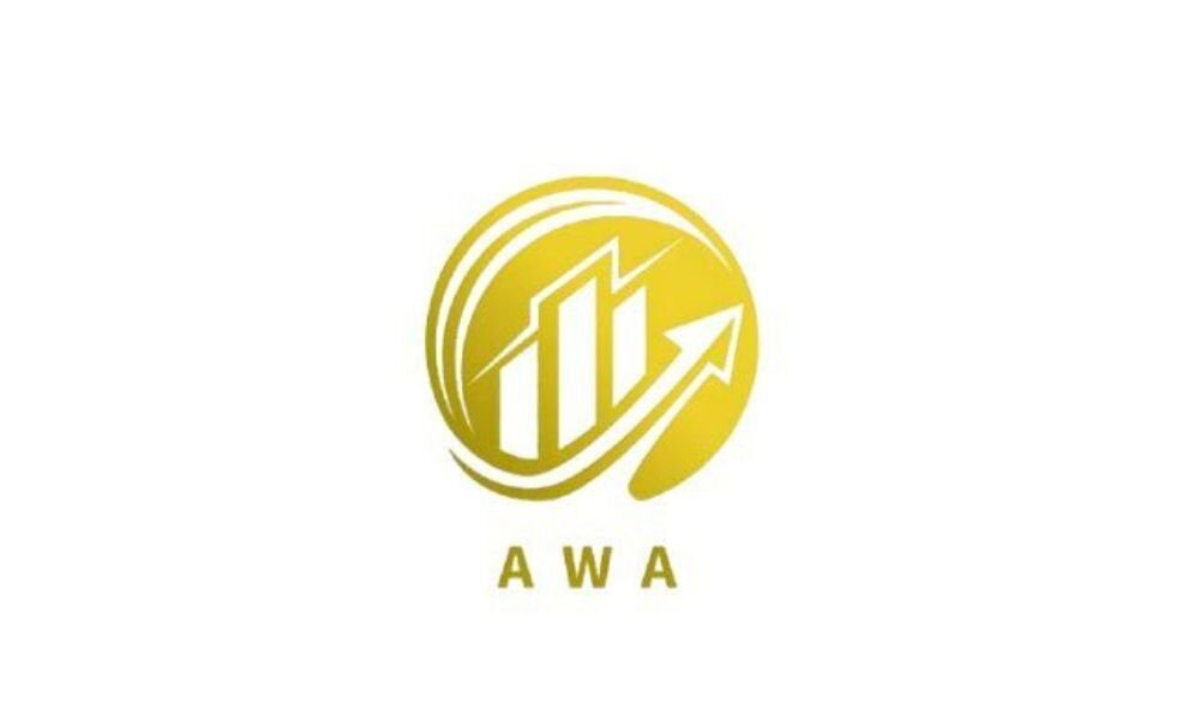 Associated Wealth Advisors Ltd Launches “The 10-Billion Fund Showdown”: A Global Investment Extravaganza to Lead Its $10 Billion Fund Project