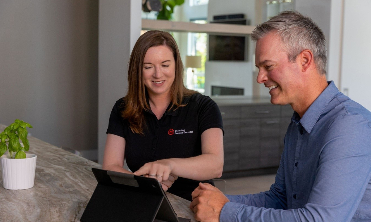 HVAC Rebates of Up to $7,500 Near Expiration for Seattle–Tacoma Homeowners