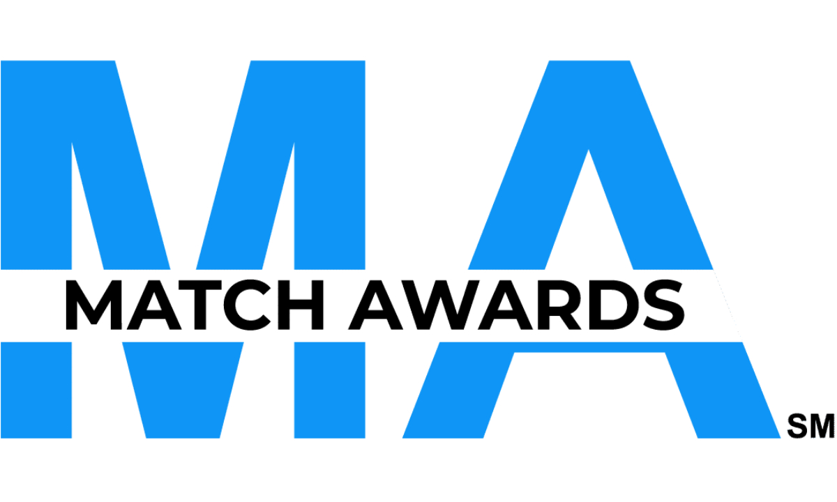 MatchAwards Celebrates Independence Day by Championing Economic Freedom for America's Small Businesses | Currency News | Financial and Business News | Markets Insider