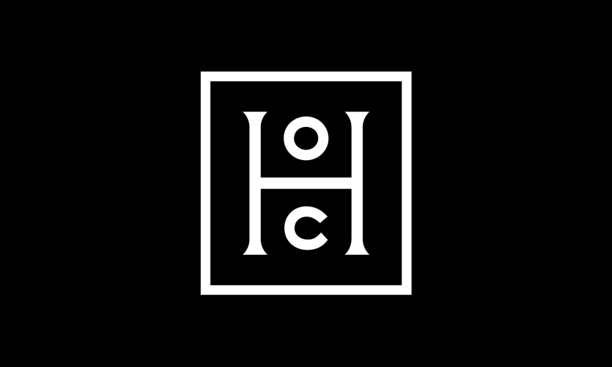 Men’s Grooming Brand Hardwicke’s of California Launches Brush-Style Shaving Cream Line