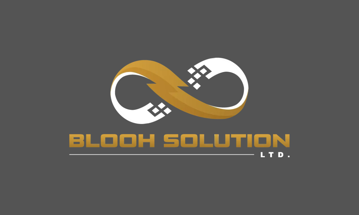 LOOH Solution Concludes Honeycomb Container Technology Talks in Copenhagen with Global Manufacturer