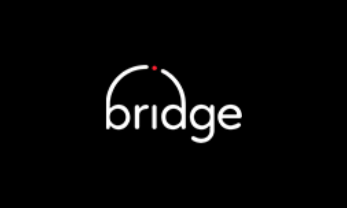 Bridge Transfers Owner Charles Hearn Announces AI-Powered Software to Combat Timeshare Exit Fraud