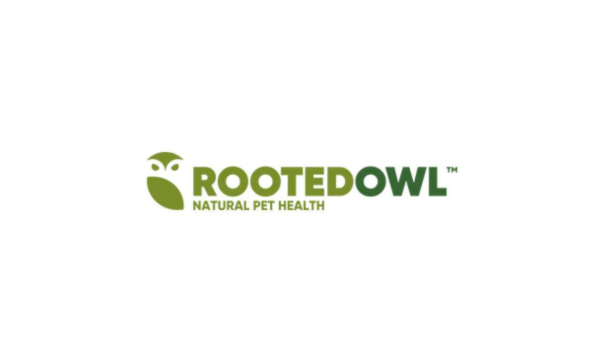 Rooted Owl Expands U.S. Retail Presence at Tomlinson’s Feed in Texas