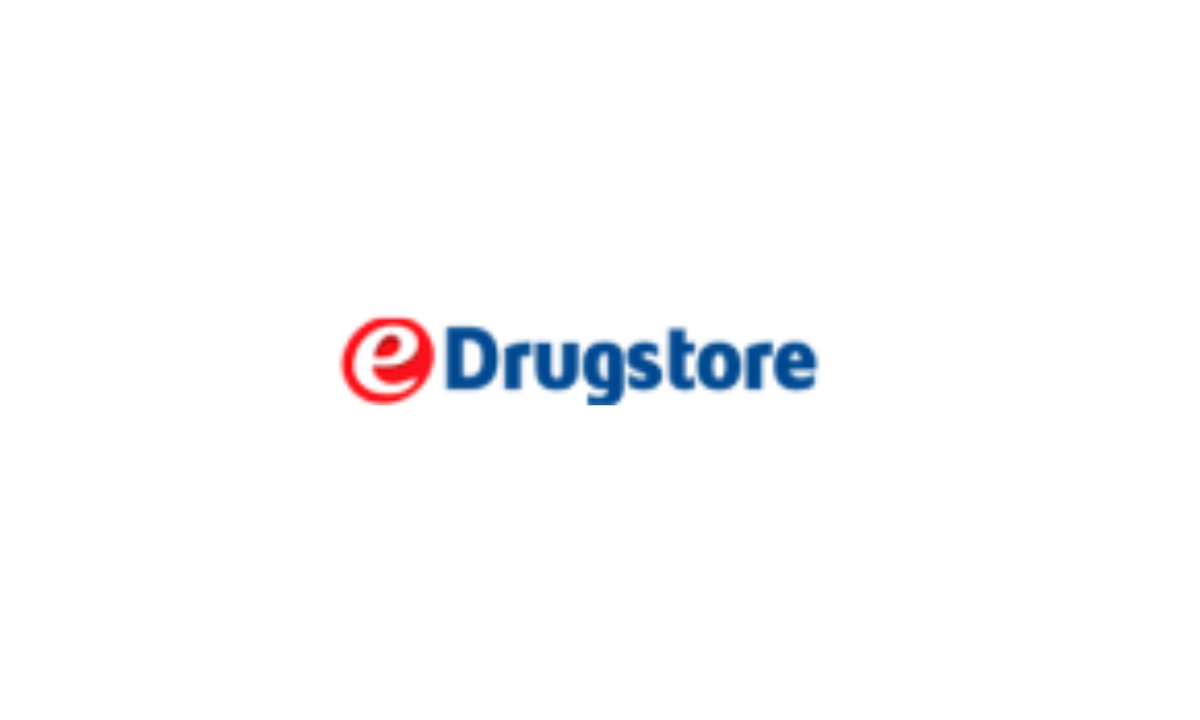 eDrugstore.com Releases Black Friday–Cyber Week Pricing Update for Its Health and Wellness Portfolio