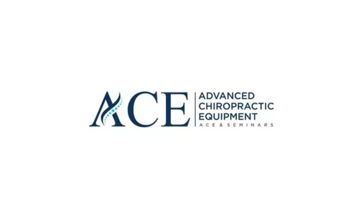 Advanced Chiropractic Equipment Launches Post-Graduate Seminar to Strengthen Cash-Based Practices