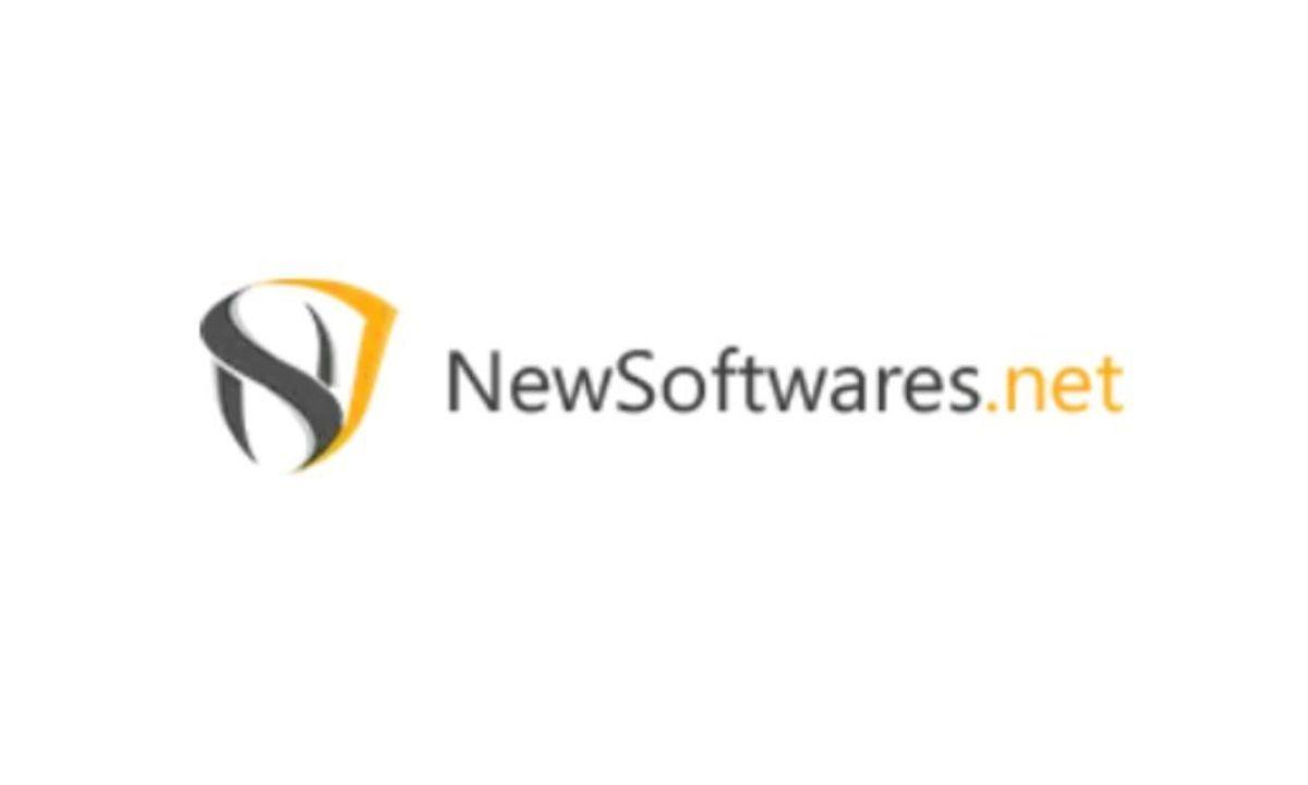 NewSoftwares LLC Releases Folder Lock 10.1.13 for Windows and Launches First macOS Edition
