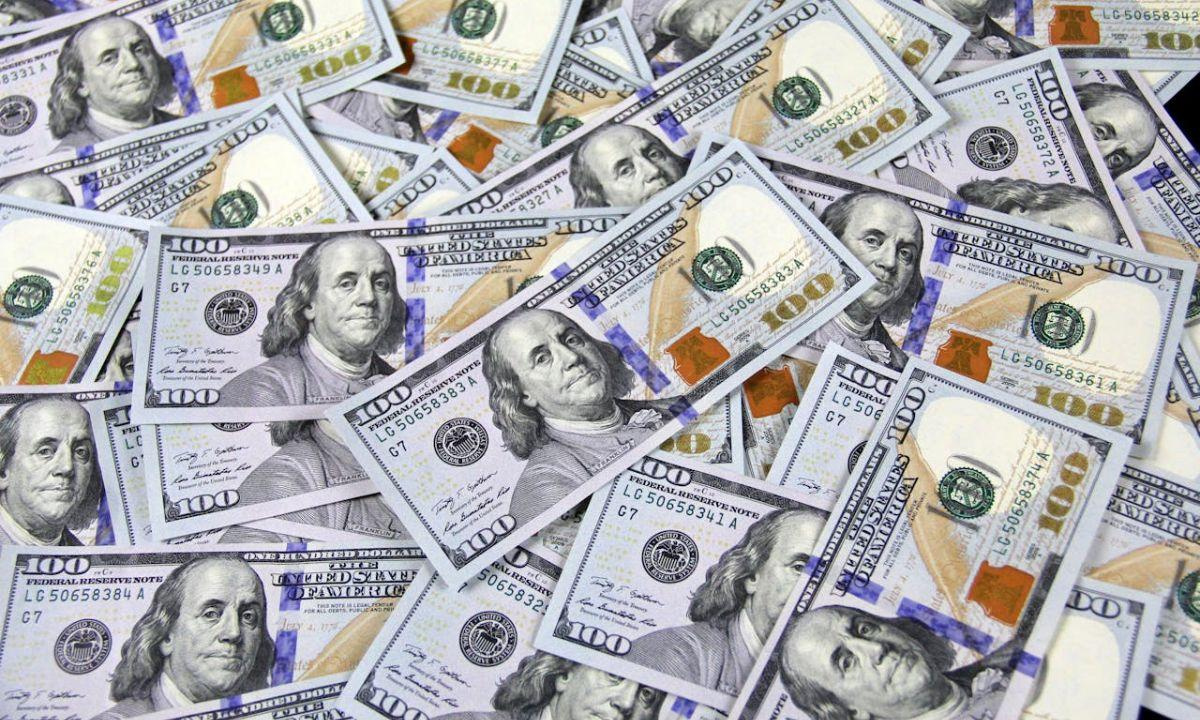 CityBiz Spotlights 11 FinTech Visionaries for 2026 In New Report