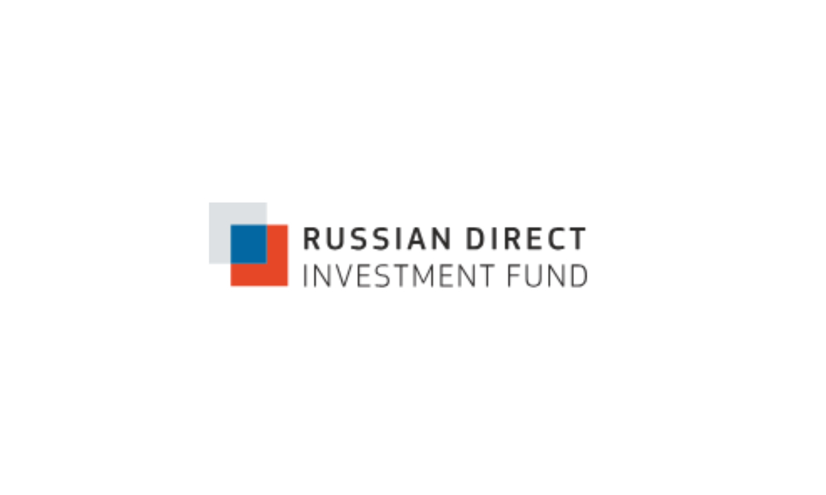Appointment of Kirill Dmitriev as Special Representative of the President of Russia for Investment Cooperation