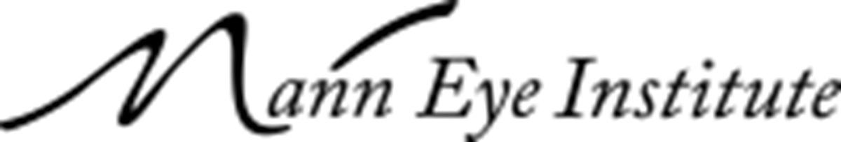 Mann Eye Institute Research Team Publishes Groundbreaking Study on Topography-Guided LASIK Outcomes