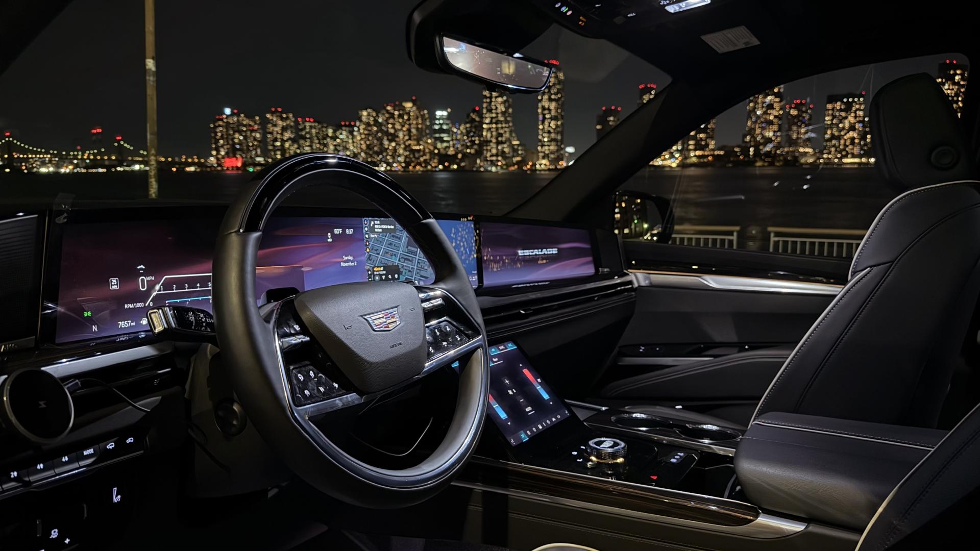 Detailed Drivers Marks First Year with Growth Driven by Client Retention Strategy